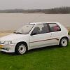 106 Rallye 1.3 (25)